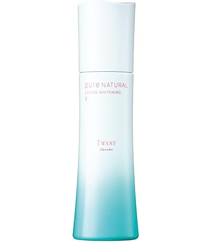 Amazon.co.jp: トワニー TWANY トワニー センチュリー プライム